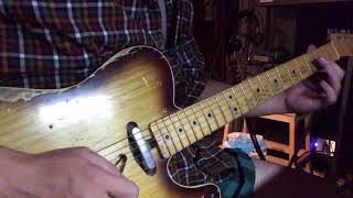 Download lagu Twisted Sister   I Believe In You SOLO COVER mp3
