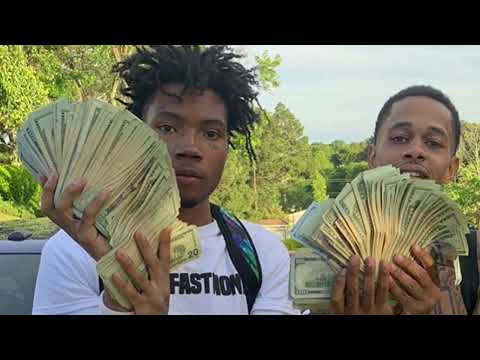 Baby Plug - Day By Day