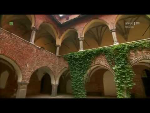 Krzyżacy - Powstanie, potęga, upadek (cz.3/4)