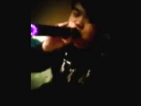 張信哲 說謊 Covered by Fat Kel