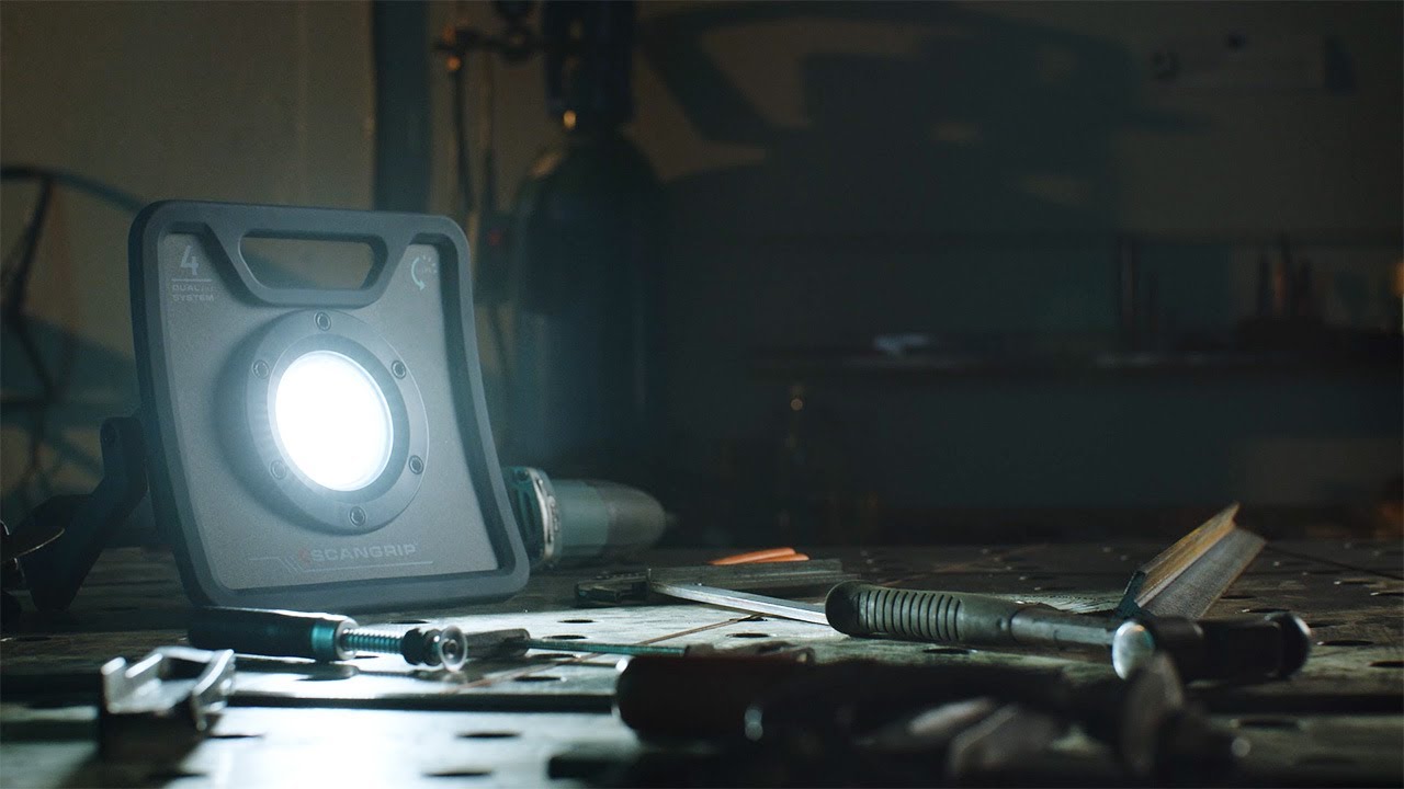 YouTube video thumbnail for jHlDPswTILw