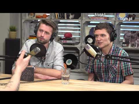 Bolewski & Tubis vs Artur Rawicz - 1 NA 1