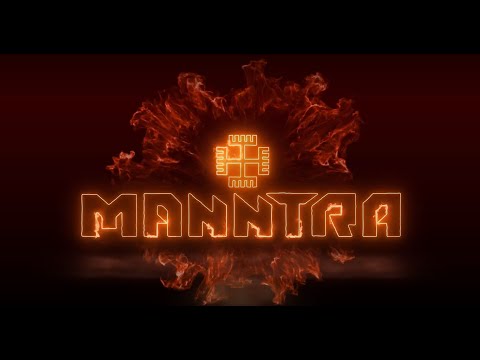 MANNTRA - Endlich! Live in Hamburg (Full Show)