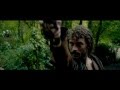 New Worlds Trailer