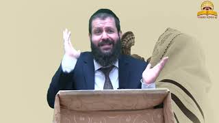 אל תהיה כפוי טובה | הרב גדליה הופנונג (קו ההלכה הספרדי) - התמונה מוצגת ישירות מתוך אתר האינטרנט יוטיוב. זכויות היוצרים בתמונה שייכות ליוצרה. קישור קרדיט למקור התוכן נמצא בתוך דף הסרטון אל תהיה כפוי טובה | הרב גדליה הופנונג (קו ההלכה הספרדי) - התמונה מוצגת ישירות מתוך אתר האינטרנט יוטיוב. זכויות היוצרים בתמונה שייכות ליוצרה. קישור קרדיט למקור התוכן נמצא בתוך דף הסרטון