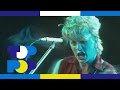 Stray Cats - Rock This Town • TopPop