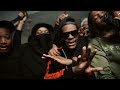 SaanyGoon Volunteers Official Video Shot By Shotbyfrankio