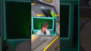 Download lagu BOY HACKERS vs GIRL HACKERS In Roblox Rivals! mp3