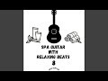 Wild Fennel (Spa Guitar)