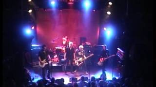 Der Tod ist ein Meister aus Deutschland