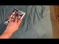 An Extremely Goofy Movie 2000 DVD Overview 25th Anniversary Special