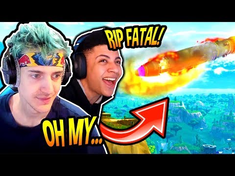 Raggiungere Una Velocita Di 27 Fortnite