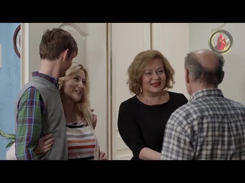 Lzn Ep 159 - Mama Ruža