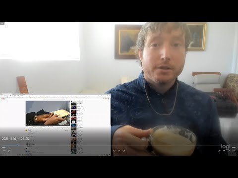 #OJB Fatch ft. Skeamer, Skore Beezy, Sol.C, DVNZ & Tappy - Gangterlude [Rap Factor] | GRM Daily