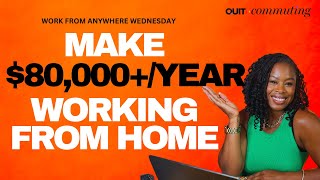 REMOTE COMPANY SPOTLIGHT | SPRING HEALTH