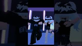 Download lagu II Gabut Roblox Indonesia Part 7 II By:Yuuko san II mp3