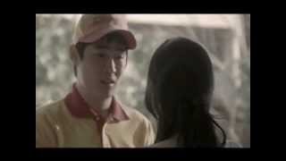 DHL JOBS & CAREER OPPORTUNITIES