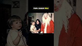 Download lagu PERBEDAAN KOSTUM ZAMAN DULU DAN SEKARANG mp3 Download lagu PERBEDAAN KOSTUM ZAMAN DULU DAN SEKARANG mp3