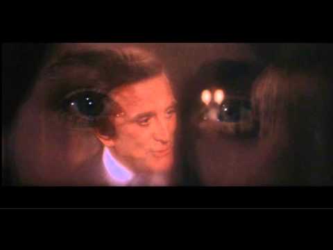 Henry Mancini beautiful theme from Once Is Not Enough Deborah Raffin