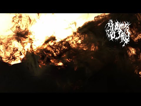 SLAMY VOCALS - SLEEP [SINGLE] (2019) SW EXCLUSIVE