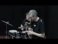 Chet Baker: Freeway - "Mulligan's pianoless project"