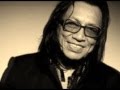 Rodriguez - Cause -  lyrics