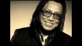 Rodriguez - Cause -  lyrics