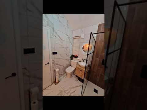Dynamic Kitchens and Bathrooms video.
