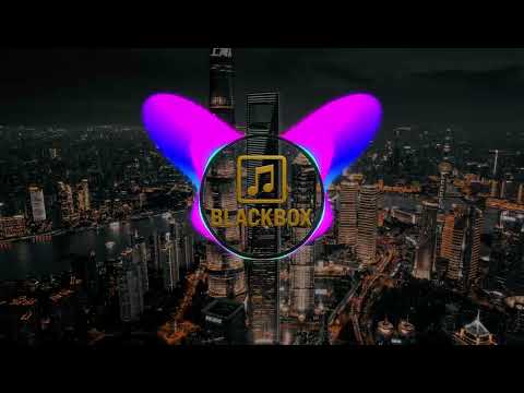 MIIGUEL x JOR DAN   PUNJABI REMIX  MOOMBAHTON