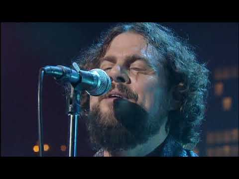 Drive-By Truckers - "Puttin' People On The Moon" [Live From Austin, TX]