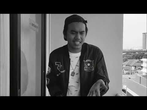 CYPHERLOGY MVP : AKA PAT | RAP IS NOW