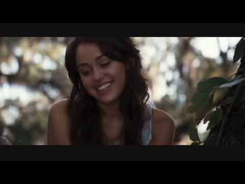 Paluch- Dla Ciebie W Każdej Chwili 💕 ( KuKiS Blend) (The Last Song)