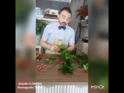 Che fare se il marito beve e non vuole esser cifrato Il marito beve sono stato stanco semplicemente