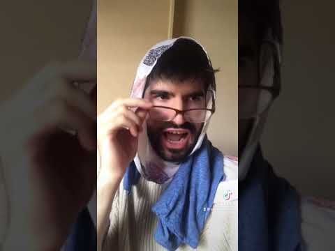 TRES PILDORAS CON PODERES Y LA MADRE TERESA - #shorts