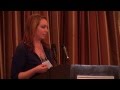 Geoengineering Whistleblower ~ Ex-Military.