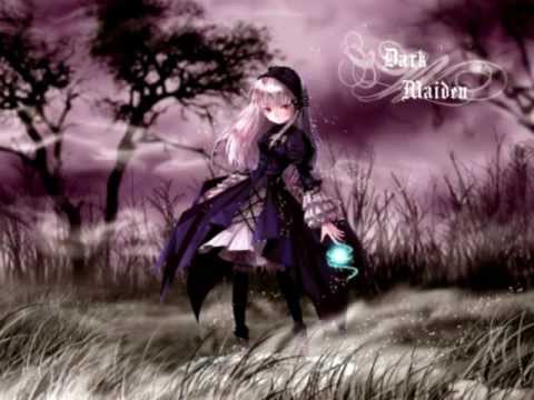Nightcore - Field of Innocence