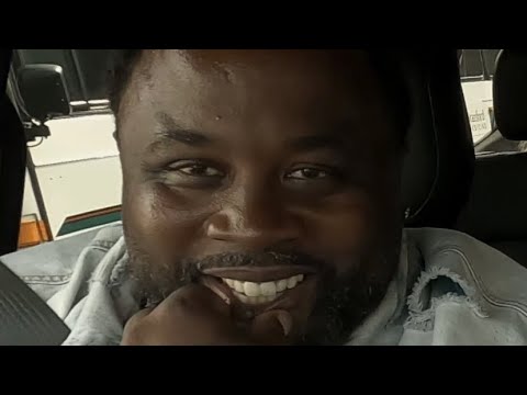 Locksmith - Haters (Lock Lyft Full video)