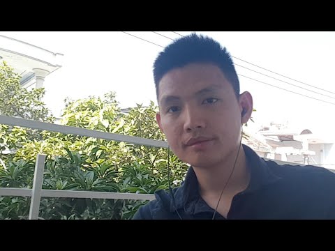 ĐẦU TƯ BẤT ĐỘNG SẢN - CON ĐƯỜNG DẪN ĐẾN TỰ DO THỜI GIAN | Quang Lê TV