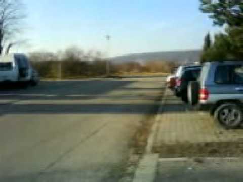 Black Devil Part 2/3