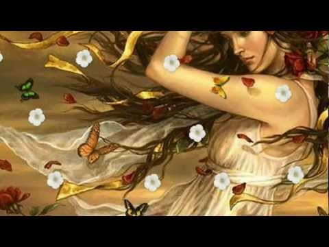 Klapa Ponistra - Grlica je zapivala