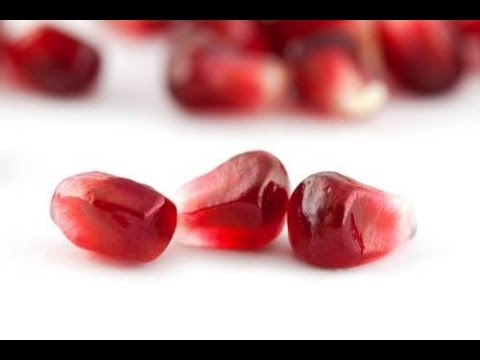 Exercising Spiritual Gifts   Derek Prince  part 1 -  Receive The Holy Spirit