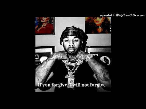 pop smoke x bergen - sen affetsen drill remix (prod.royce)