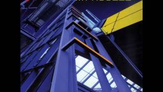 Gary D. Feat Dr. Z My Houzze (Re-Flex Club Mix)