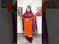 Banno (Dance Video) : Vicky Kajla | @RajMawar | Ghanu Music | Haryanvi Song | @GemTunesHaryanvi