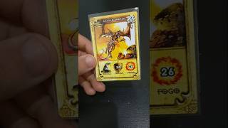 #video #viral #cards #shorts #short #viralvideo #subscribe #viralshorts
