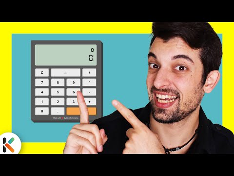 Miniatura del vídeo