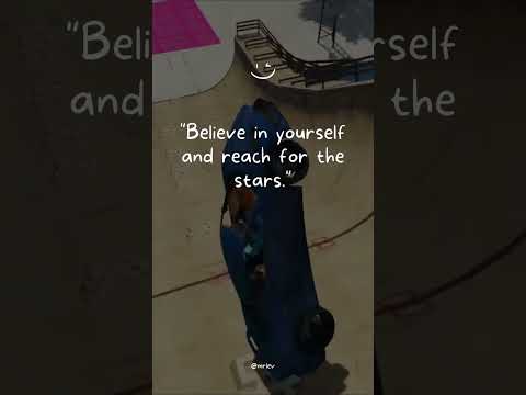 Overcoming Obstacles: Motivation in GTA 5