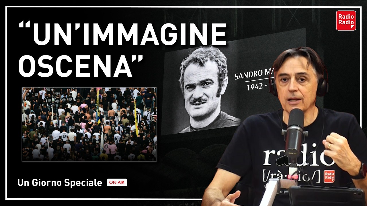 DALLA FEDE AL FANATISMO VIOLENTO: ECCO IL RETROSCENA DIETRO IL CASO MAZZOLA
