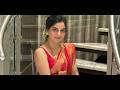 Naari Boutique Collection Latest Collection Of Designer Sarees Online Booking Number 086177 39862