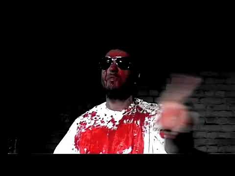 Amir feat  King Orgasmus One & Silla   Macht Platz -HQ-  #BerlinRap